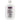Cuticle Eliminator / 18 oz. by Prolinc