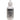 Cuticle Eliminator / 2 oz. by Be Natural