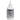 Cuticle Eliminator / 4 oz. by Be Natural