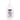 Cuticle Eliminator / 4 oz. by Prolinc
