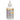 Cuticle Eliminator / 4 oz. by Prolinc
