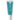 Cuticle Eraser 6-Pack / 0.5 oz. by CND