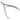 Cuticle Nipper 4" 1/2 Jaw by Mehaz