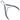 Cuticle Nipper Full Jaw