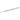 Cuticle Pusher by Amber Products