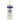 Cuticle Remover / 32 oz. by Blue Cross