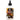 Cuticle Softener - Honey Pearl / 8 oz. by La Palm