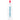 Cuticle Softener - Labeled Empty Squeeze Bottle