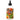 Cuticle Softener - Peach & Aloe Vera / 8 oz. by La Palm