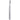 Cuticle Spoon Pusher