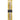 Cutting Comb with Measurement Marks - 8-1/2" by Champion