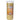 Cylinder Works Beeswax Aromatherapy Candles / Herbal Beeswax / Pack of 50 by Cylinder Works