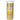 Cylinder Works Beeswax Aromatherapy Candles / Natural Beeswax / Pack of 50 by Cylinder Works