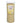 Cylinder Works Beeswax Incense Candles / 50 Count