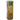 Cylinder Works Incense Candles - Tea Tree / 50 Count by Cylinder Works