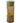 Cylinder Works Incense Candles - Tea Tree / 50 Count by Cylinder Works