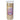 Cylinder Works Paraffin Aromatherapy Candles / Lavender / Pack of 50 by Cylinder Works