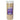Cylinder Works Paraffin Aromatherapy Candles / Natural / Pack of 50 by Cylinder Works