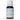 Cypress Essential Oil / 15 mL.