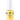 Daffodil Duck Walk Intelli-Gel GelPolish / 0.5 oz / Make 'Em Jelly Collection by OPI