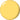 Daffodil Duck Walk Intelli-Gel GelPolish / 0.5 oz / Make 'Em Jelly Collection by OPI