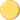 Daffodil Duck Walk Nail Lacquer / 0.5 oz / Make 'Em Jelly Collection by OPI