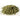 Damiana Leaf Cut / 1 Lb. by AG Naturals