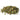 Dandelion Leaf Cut / 1 Lb. by AG Naturals