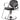 Darcy All-Purpose Chair