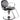 Darcy All-Purpose Chair