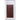 Dark Brown C Curl Lashes Mixed Tray - .15 - Mix 9mm - 14mm by 3D Beauty