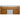 Darren Reception Desk / 87"W x 24"D x 34"D x 36"H x 42"H / 50 Color Choices / Made to Order - Ships in 8-9 Weeks by Collins