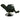 Davidson Barber Chair - Black by Deco Salon Furniture
