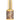 DC 9D Cat Eye Gel Creamy #28 Caramel Lullaby / 0.6 fl. oz. - 18 mL.