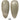 DC 9D Cat Eye Gel Creamy #29 Misty Moss / 0.6 fl. oz. - 18 mL.