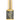 DC 9D Cat Eye Gel Creamy #29 Misty Moss / 0.6 fl. oz. - 18 mL.