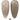 DC 9D Cat Eye Gel Creamy #30 Korat Stardust / 0.6 fl. oz. - 18 mL.