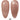 DC 9D Cat Eye Gel Creamy #32 Catsanova / 0.6 fl. oz. - 18 mL.