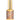 DC 9D Cat Eye Gel Creamy #33 Sunset Majesty / 0.6 fl. oz. - 18 mL.