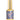 DC 9D Cat Eye Gel Creamy #34 Royal Paws / 0.6 fl. oz. - 18 mL.