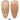 DC 9D Cat Eye Gel Creamy #36 Espresso Silk / 0.6 fl. oz. - 18 mL.