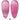 DC 9D Cat Eye Gel Smoothie #01 Twilight Blush / 0.6 fl. oz. - 18 mL.