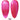 DC 9D Cat Eye Gel Smoothie #02 Bejeweled / 0.6 fl. oz. - 18 mL.