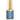 DC 9D Cat Eye Gel Smoothie #04 Galactic Sapphire / 0.6 fl. oz. - 18 mL.