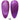 DC 9D Cat Eye Gel Smoothie #05 Jelly Drippin' / 0.6 fl. oz. - 18 mL.