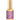 DC 9D Cat Eye Gel Smoothie #05 Jelly Drippin' / 0.6 fl. oz. - 18 mL.