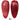 DC 9D Cat Eye Gel Smoothie #06 Wine N' Lust / 0.6 fl. oz. - 18 mL.