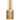DC 9D Cat Eye Gel Smoothie #10 Ember Enghantress / 0.6 fl. oz. - 18 mL.