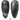 DC 9D Cat Eye Gel Smoothie #11 Shadow Panther / 0.6 fl. oz. - 18 mL.