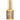 DC 9D Cat Eye Gel Unicorn #13 Cosmic Astral / 0.6 fl. oz. - 18 mL.
